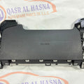Knee Airbag RZ 2025-2026 Lexus 73900-46010-C0 Instrument Panel Air Bag Assembly RZ Series 2