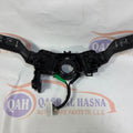 84319-11010 Light Switch RZ550e 84652-50260, 84329-50160 Switch Turn Signal 2