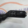 84319-11010 Light Switch RZ550e 84652-50260, 84329-50160 Switch Turn Signal 9