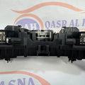 84319-11010 Light Switch RZ550e 84652-50260, 84329-50160 Switch Turn Signal 8