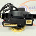 Lexus RZ Steering Angle Sensor 8924B-48020 & Spiral Cable Set 84308-78080 RZ550e 2025-2026 2