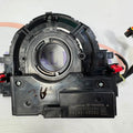 Lexus RZ Steering Angle Sensor 8924B-48020 & Spiral Cable Set 84308-78080 RZ550e 2025-2026 1