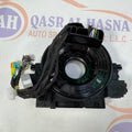 Lexus RZ Steering Angle Sensor 8924B-48020 & Spiral Cable Set 84308-78080 RZ550e 2025-2026 6
