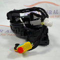 Lexus RZ Steering Angle Sensor 8924B-48020 & Spiral Cable Set 84308-78080 RZ550e 2025-2026 5