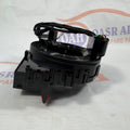 Lexus RZ Steering Angle Sensor 8924B-48020 & Spiral Cable Set 84308-78080 RZ550e 2025-2026 4