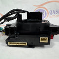 Lexus RZ Steering Angle Sensor 8924B-48020 & Spiral Cable Set 84308-78080 RZ550e 2025-2026 3