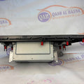 86100-46480 Receiver Assembly Radio & Display Lexus RX550e 2025-2026 CHI 4