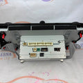 86100-46480 Receiver Assembly Radio & Display Lexus RX550e 2025-2026 CHI 3