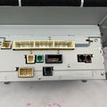 86100-46480 Receiver Assembly Radio & Display Lexus RX550e 2025-2026 CHI 5