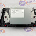 86100-46480 Receiver Assembly Radio & Display Lexus RX550e 2025-2026 CHI 2