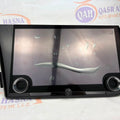 86100-46480 Receiver Assembly Radio & Display Lexus RX550e 2025-2026 CHI 1