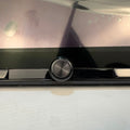 86100-46480 Receiver Assembly Radio & Display Lexus RX550e 2025-2026 CHI 13