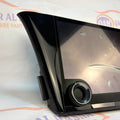 86100-46480 Receiver Assembly Radio & Display Lexus RX550e 2025-2026 CHI 7
