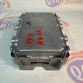 Lexus 28912-25052 SUPPLY, W/CONTROL RZ, RM, TX, LBX 2891225052 8