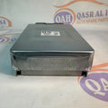 Lexus 28912-25052 SUPPLY, W/CONTROL RZ, RM, TX, LBX 2891225052 6