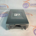 Lexus 28912-25052 SUPPLY, W/CONTROL RZ, RM, TX, LBX 2891225052 5