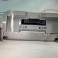 Lexus 28912-25052 SUPPLY, W/CONTROL RZ, RM, TX, LBX 2891225052 4