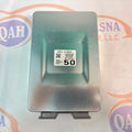 Lexus 28912-25052 SUPPLY, W/CONTROL RZ, RM, TX, LBX 2891225052 1