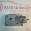 Lexus 86240-46050 EQUALIZER ASSY, STER RZ Series 3