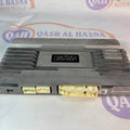 Lexus 86280-46041 Stereo Component Amplifier Assembly with bracket RZ Series 3