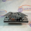 Lexus 86280-46041 Stereo Component Amplifier Assembly with bracket RZ Series 6