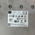 Lexus 86280-46041 Stereo Component Amplifier Assembly with bracket RZ Series 4