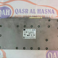 Lexus 86280-46041 Stereo Component Amplifier Assembly with bracket RZ Series 5