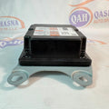 Lexus 89170-46270 Air Bag Sensor Assembly RZ Series 5