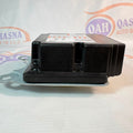 Lexus 89170-46270 Air Bag Sensor Assembly RZ Series 4