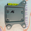 Lexus 89170-46270 Air Bag Sensor Assembly RZ Series 2