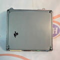 Lexus Series 86792-46190 Parking Assist Computer 7