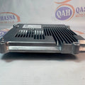 Lexus Series 86792-46190 Parking Assist Computer 6