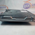 Lexus Series 86792-46190 Parking Assist Computer 5