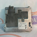 Lexus Series 86792-46190 Parking Assist Computer 4