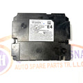 Lexus 86741-0E111 TRANSCEIVER, TELEMATIC 867410E011 Mark E4 1