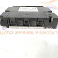 Lexus 86741-0E111 TRANSCEIVER, TELEMATIC 867410E011 Mark E4 3