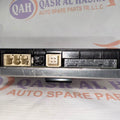 Lexus 86741-0E111 TRANSCEIVER, TELEMATIC 867410E011 Mark E4 7