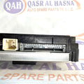 Lexus 86741-0E111 TRANSCEIVER, TELEMATIC 867410E011 Mark E4 6