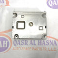 Lexus 86741-0E110 TRANSCEIVER, TELEMATIC 867410E110 TELEMATIC MARK BY 6