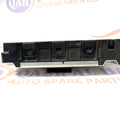 Lexus 86741-0E110 TRANSCEIVER, TELEMATIC 867410E110 TELEMATIC MARK BY 3