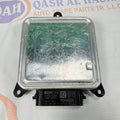 Toyota 89908-52020 R108 Right Side Headlights LED Control Module Unit Ballast 8990852020 1