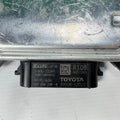 Toyota 89908-52020 R108 Right Side Headlights LED Control Module Unit Ballast 8990852020 2