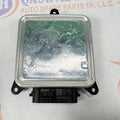 Toyota 89907-52020 L108 Left Side Headlights LED Control Module Unit Ballast 89907-52020 1