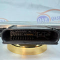 Toyota 89907-52020 L108 Left Side Headlights LED Control Module Unit Ballast 89907-52020 7