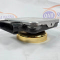 Toyota 89907-52020 L108 Left Side Headlights LED Control Module Unit Ballast 89907-52020 6