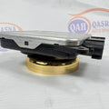 Toyota 89907-52020 L108 Left Side Headlights LED Control Module Unit Ballast 89907-52020 5