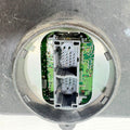 Toyota 89907-52020 L108 Left Side Headlights LED Control Module Unit Ballast 89907-52020 3