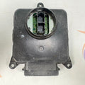 Toyota 89907-52020 L108 Left Side Headlights LED Control Module Unit Ballast 89907-52020 4