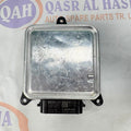 89908-46040 R114 Right Headlight Ballast LED Module For LEXUS 8990846040 1