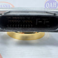 89908-46040 R114 Right Headlight Ballast LED Module For LEXUS 8990846040 8